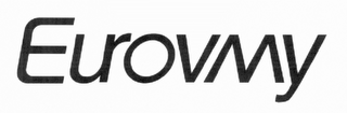 EUROVMY logo