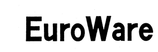 EUROWARE logo