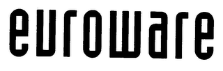 EUROWARE logo