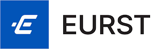 EURST logo