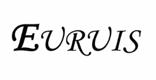 EURUIS logo