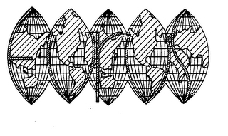 EURUS logo