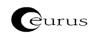 EURUS logo