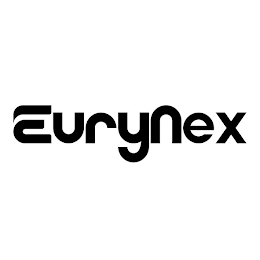 EURYNEX