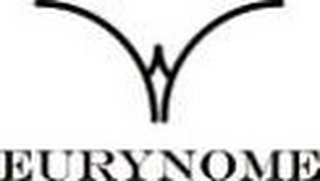 EURYNOME logo