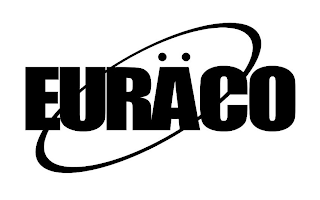 EURÄCO logo