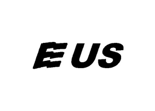 EUS logo
