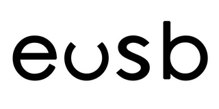 EUSB logo
