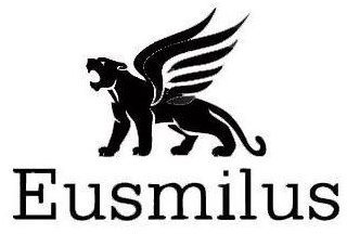 EUSMILUS logo