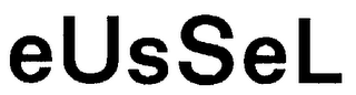 EUSSEL logo