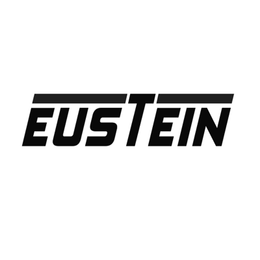 EUSTEIN logo