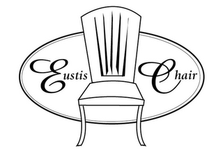 EUSTIS CHAIR