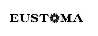 EUSTOMA logo