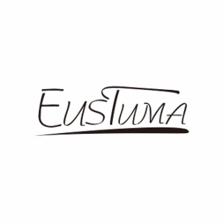 EUSTUMA logo