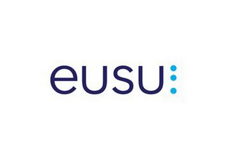 EUSU logo