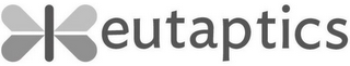 EUTAPTICS logo