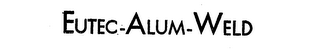 EUTEC-ALUM-WELD logo