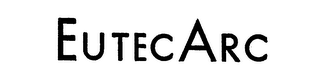 EUTEC ARC logo