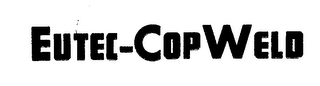 EUTEC-COPWELD logo