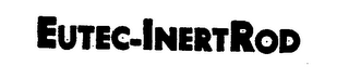 EUTEC-INERTROD logo