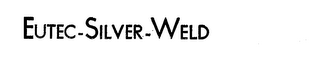 EUTEC-SILVER-WELD logo