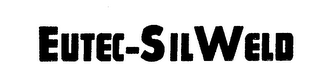EUTEC-SILWELD logo