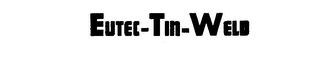 EUTEC-TIN-WELD logo