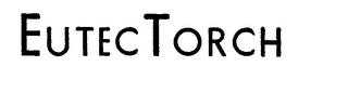 EUTEC TORCH logo