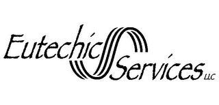 EUTECHIC SERVICES LLC logo