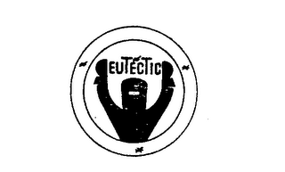EUTECTIC logo