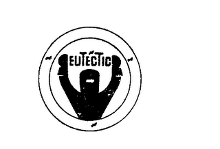 EUTECTIC logo