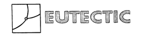 EUTECTIC logo