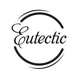EUTECTIC logo