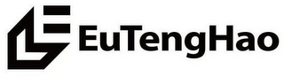 EUTENGHAO logo