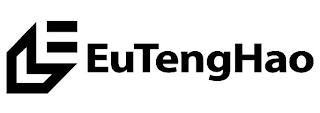 EUTENGHAO logo