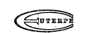 EUTERPE logo