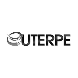 EUTERPE logo