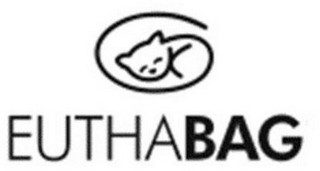 EUTHABAG logo