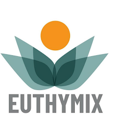 EUTHYMIX logo