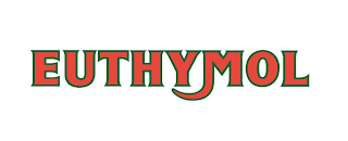 EUTHYMOL logo