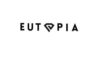 EUTOPIA logo