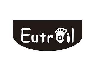 EUTRAIL logo