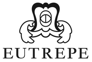 EUTREPE logo
