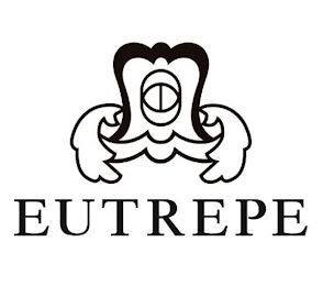 EUTREPE logo