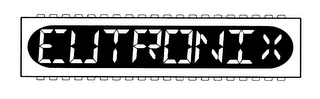 EUTRONIX logo