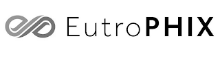 EUTROPHIX logo