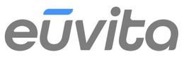EUVITA logo