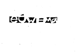 EUWEMA logo