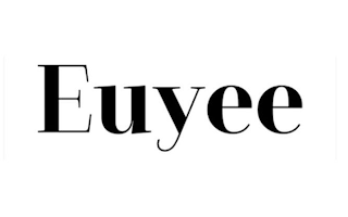 EUYEE logo