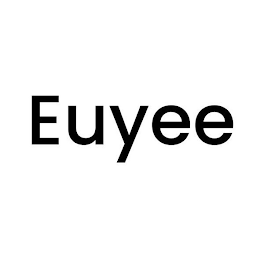 EUYEE logo